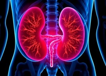 Experimental Immunotherapy Could Help High-Risk Bladder Cancer Patients Skip Cystectomy