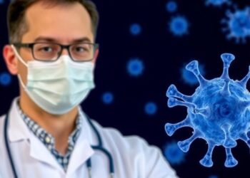 Experimental KRAS Vaccine Stimulates Immune Response in High-Risk Pancreatic Cancer Patients