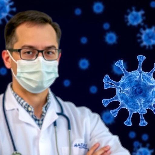 Experimental KRAS Vaccine Stimulates Immune Response in High-Risk Pancreatic Cancer Patients