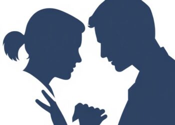 Expert Panel Issues Recommendations for VA to Address Intimate Partner Violence