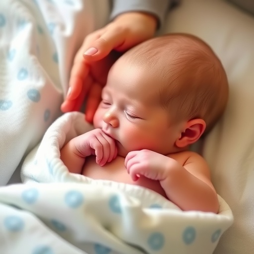 Experts Reach Consensus on Bedside PDA Closure for Extremely Low-Birth-Weight Infants