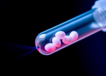 Exploring Advanced Methods for Drug Delivery Systems