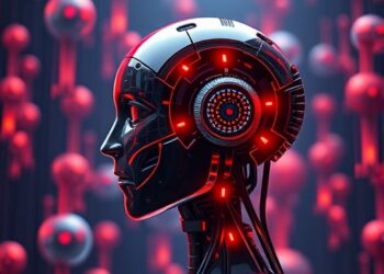 Exploring the Boundaries of AI Capabilities and Limitations