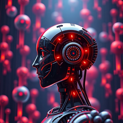 Exploring the Boundaries of AI Capabilities and Limitations