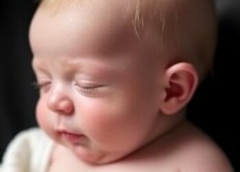Extremely Preterm Infants Show Similar Postnatal Left Ventricular Rotational Mechanics Despite Poor Outcomes