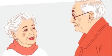 Factors Behind Life Satisfaction in China’s Older Adults, Study of 1,578