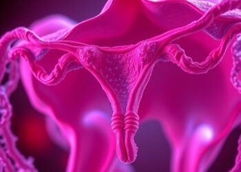 Fallopian Tube T Cells May Prevent Ovarian Cancer Through Immune Surveillance