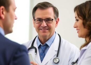 Family Medicine Residency Directors Say Programs Do Not Assess Self-Directed Learning Directly
