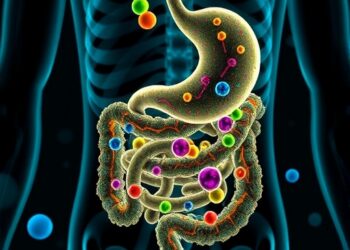 Fasting Boosts Gut Microbiome for Better Intestinal Recovery Post-Radiation