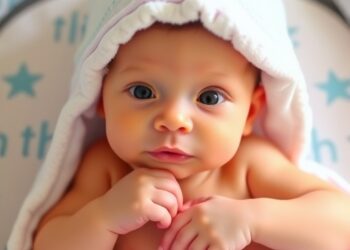 FDA Warning Impacts Probiotics Use in Preterm Infant Gut Disease
