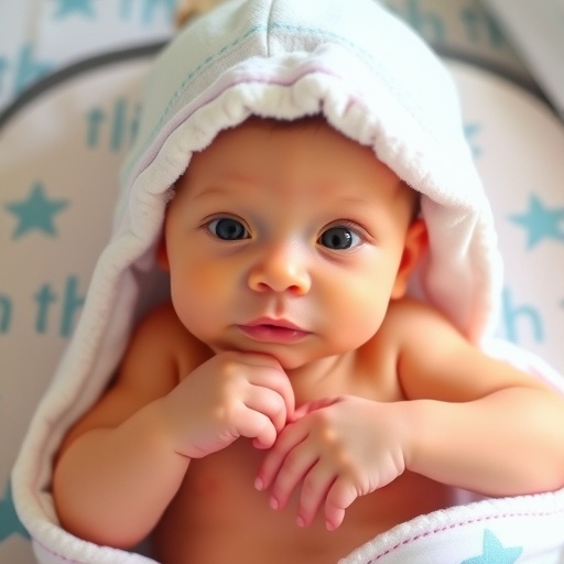 FDA Warning Impacts Probiotics Use in Preterm Infant Gut Disease