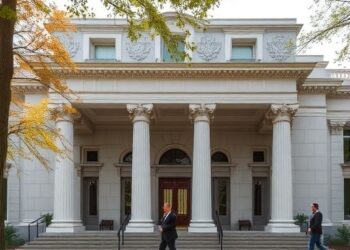 Federal stress tests improve, offering more confidence in bank resilience