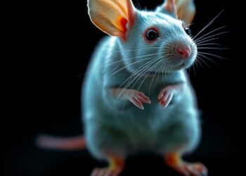 Ferroportin-1 inhibitor VIT-2763 modulates bone-cell function in osteopenic thalassemic mice