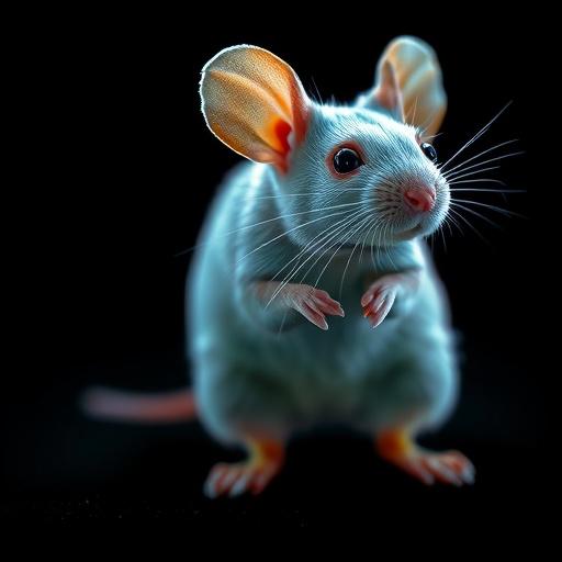 Ferroportin-1 inhibitor VIT-2763 modulates bone-cell function in osteopenic thalassemic mice