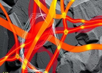Fiber array reveals sharp structural variability in the Gorda slab