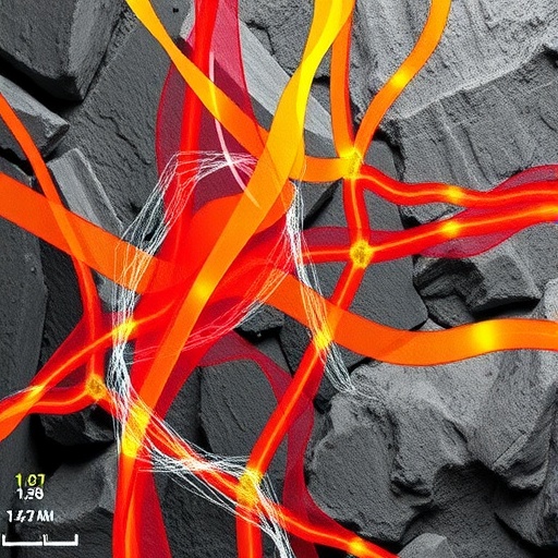 Fiber array reveals sharp structural variability in the Gorda slab