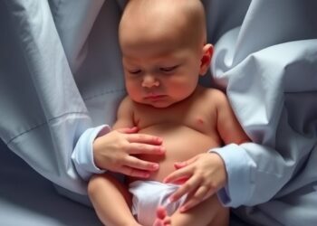 Fifteen-year study details newborn epididymitis care and short-term outcomes
