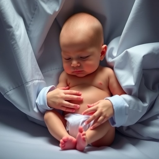 Fifteen-year study details newborn epididymitis care and short-term outcomes