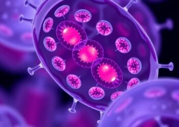 First Clinical Trial of Stem Cell Therapy for Huntington’s Disease Announced
