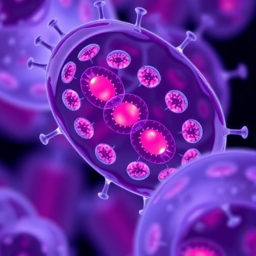 First Clinical Trial of Stem Cell Therapy for Huntington’s Disease Announced