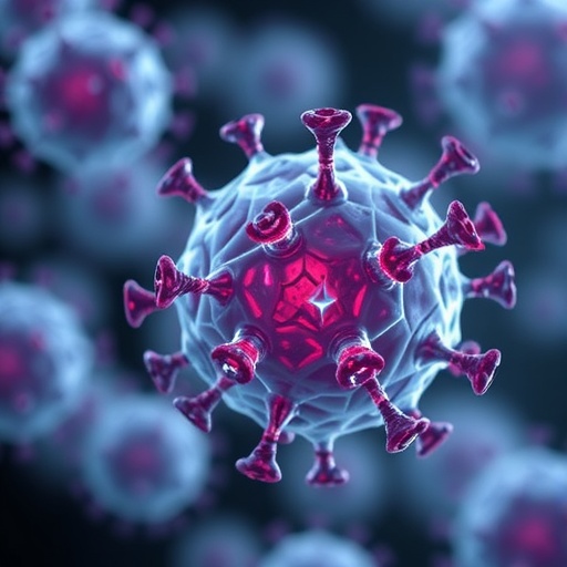 First Human Trial Explores Immune-Engineered Cell Therapy for Type 1 Diabetes