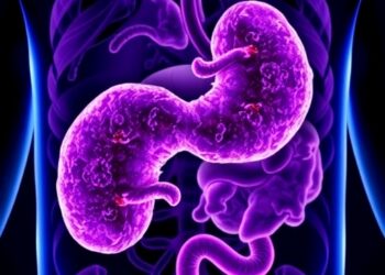 First-in-nation expanded access to drug that doubles pancreatic cancer survival