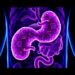 First-in-nation expanded access to drug that doubles pancreatic cancer survival