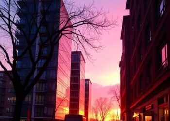 Five Changes to Rethink Urban Heat Assessment and Action Planning
