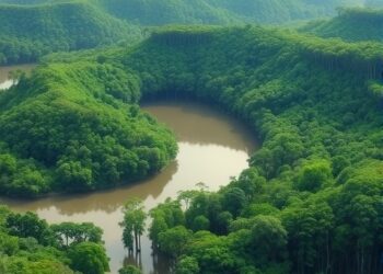 Flexible Payments for Environmental Services Boost Cost-Effectiveness in Brazilian Amazon