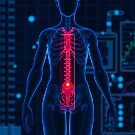 Flexible polymer liquid crystal sensor records electrophysiological activity without labels