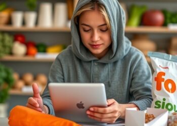 Food insecurity influences choice of telehealth abortion, study finds