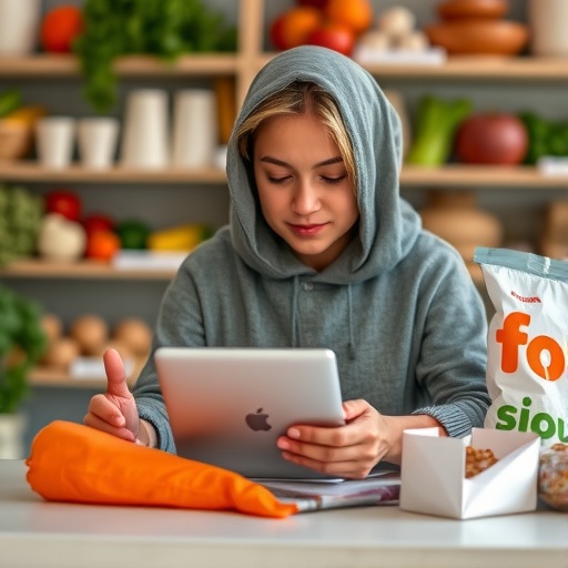 Food insecurity influences choice of telehealth abortion, study finds