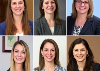 Former ONTPD Chairs Reflect on Two-Year Fellowship Proposal