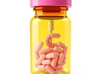 Forus and AGA partner to enhance GI medication access