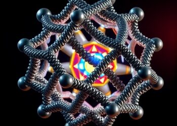 Fractional High-Chern Insulator Realized in Twisted Rhombohedral Graphene