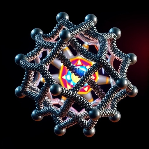 Fractional High-Chern Insulator Realized in Twisted Rhombohedral Graphene