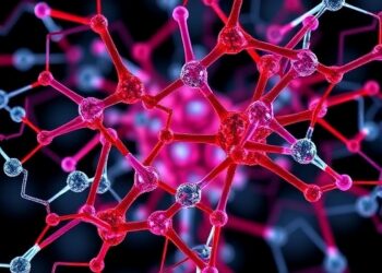 Fractionated Proteomics Uncovers Protein Network Reducing Exercise-Induced Muscle Damage