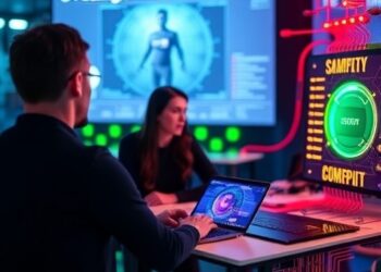 Fraunhofer invites industry partners to explore quantum computing applications