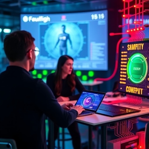 Fraunhofer invites industry partners to explore quantum computing applications