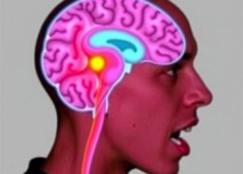 Frequency-Dependent Deep Brain Stimulation in Motor Thalamus Alters Speech and Swallowing