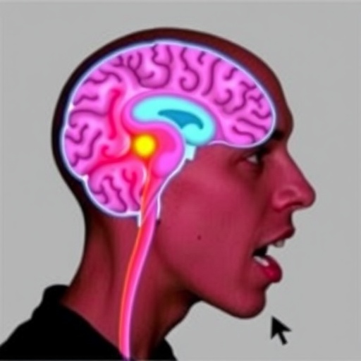 Frequency-Dependent Deep Brain Stimulation in Motor Thalamus Alters Speech and Swallowing