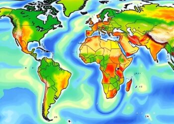 From single projection to many possibilities: A new tool for climate risk assessment