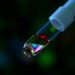 Frontiers in Science Deep Dive webinar series: Simple test could help track metabolic health in cancer and chronic disease