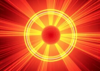 Full-Dimensional Quantum Study Deciphers Infrared Spectrum of Hydrated Proton