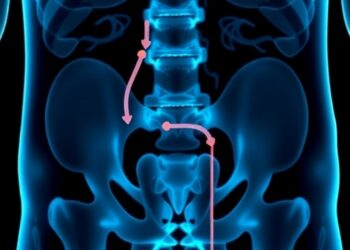 G8 tool predicts surgery risks and survival in elderly with urothelial cancer