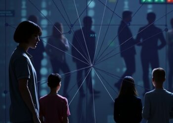 Game Theory Reveals How Networks Withstand Coordinated Attacks