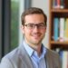 Garrity Appointed as Research Fellow