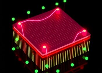 Gate-Tunable Mid-Infrared Electroluminescence via Te/MoS2 p-n Heterojunctions