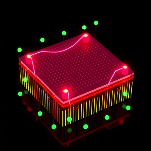 Gate-Tunable Mid-Infrared Electroluminescence via Te/MoS2 p-n Heterojunctions