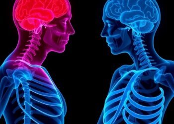 GBA1 Status and Sex Influence Depression Severity in Parkinson’s Disease